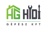 Hidi Gépész