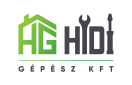 Hidi Gépész